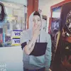 fernandoalejos - @fernandoalejos - TikTok