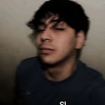Inacio Fernando Alejos Vitian - @fernando_vitian_29 - Instagram