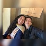 Nicolás Alejos - @fernando.alejos.30 - Instagram