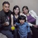 Raul Fernando alejos Miranda - @raulfernandoalejos - Instagram