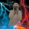 fernandoalfaro - @fernandoalfaro - TikTok