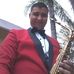 Fernando Alfaro - Facebook