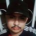 Fernando Alfaro - Facebook
