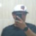 Fernando Alfaro - Facebook