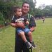 Fernando Alfaro - Facebook