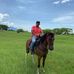 Fernando Alfaro - Facebook