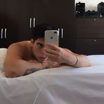 Fernando Alfaro - @fernandoalfarot_ - Instagram