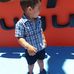 Fernando Alfaro - Facebook