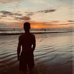 Fernando Alfaro - @fernando_alfaro327 - Instagram