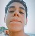 Fernando Alfaro - Facebook