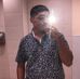 Fernando Alfaro - Facebook