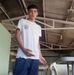 Fernando Alfaro - Facebook