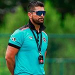Fernando Alfaro - @fernando.alfaro.12 - Instagram