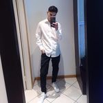 Fernando Alfaro - @__fernando_alfaro - Instagram