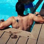 Fernando Alfaro - @fernando_alfaro_24 - Instagram