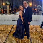 Fernando Alfaro - @falfaroens - Instagram
