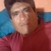 Fernando Alfaro - Facebook