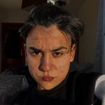 Fernando Alfaro - @fernandoalfaro.15 - Instagram