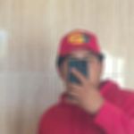 Fernando Alfaro - @fernandoalfaro613 - Instagram