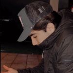 𝐹𝑒𝑟𝑛𝑎𝑛𝑑𝑜 𝐴𝑙𝑓𝑎𝑟𝑜 - @_alfarorz_ - Instagram