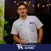 Fernando Alfaro - Facebook