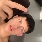 Fernando Alfaro - @fernando_alfaroh - Instagram