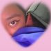 Fernando Alfaro - Facebook