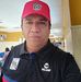 Fernando Alfaro - Facebook