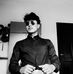 Fernando Alfaro - Facebook