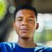 Fernando Alfaro - Facebook