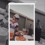 Fernando Alfaro - @fernandoalfa - Instagram