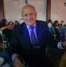 Fernando Alfaro - Facebook