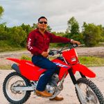 Fernando Alfaro - @f_alfaro1 - Instagram