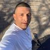 Fernando Alfaro - @fernando_alfaro3 - TikTok