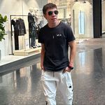 FERNANDO ALFAROH - @fernandoalfaroh - Instagram