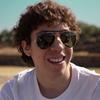Fernando Alfaro - @soyalfaroh - TikTok