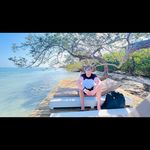 Fernando Alfaro Rodriguez - @fernando.alfaro.r - Instagram