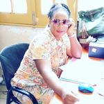 Alice A. Fernando Fernando - @alicea.fernando - Instagram