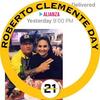 Fernando Alicea622 - @fernando.pagan63icloud.c - TikTok