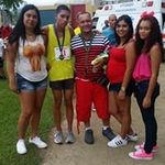 Fernando Alicea - @fernandoalicea25 - Instagram