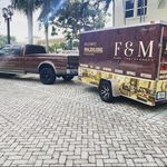Fernando Alicea - @fmhomeimprovementcorp - Instagram