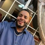 Fernando Alicea - @fernando_alicea - Instagram