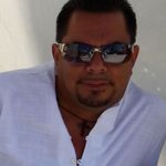 Fernando aLicea - @alicea6114 - Instagram