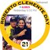Fernando Alicea - Facebook