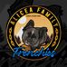 Fernando Alicea - Facebook