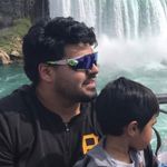 Fernando Alicea - @fgalicea - Instagram