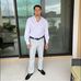 Fernando Alicea - Facebook