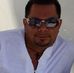 Fernando Alicea - Facebook