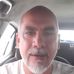Fernando Alicea - Facebook