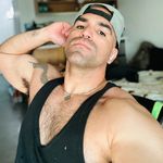 Fernando Alicea Vélez - @thisisfernandoa - Instagram